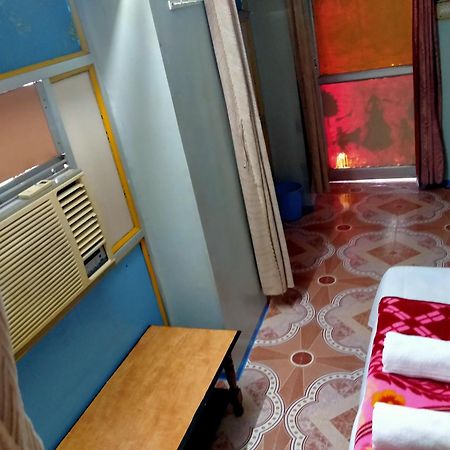 Golden Dreams Guest House Jodhpur  Ruang foto